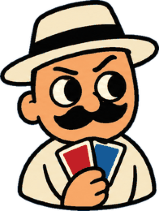 El Compadre